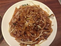 -顺粤楼·粤菜·点心(融创茂店)