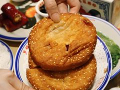 -荔银肠粉·非遗手藝(夫子庙店)