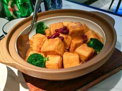 -七味·用心做好鱼(花桥店)