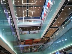 -巴黎贝甜(印象城店)