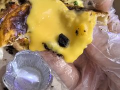 -达美乐比萨(南京路店)