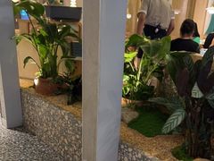 -相遇·鲜炒黄牛肉(丹阳吾悦广场店)