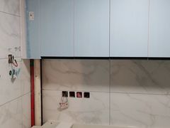 -欧睿宇邦全屋定制(无锡梁溪店)