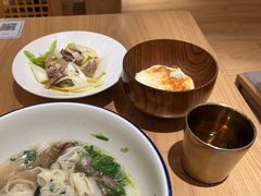 -马记永·兰州牛肉面(天通苑家乐福店)