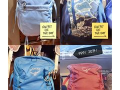 -三夫户外(天钥桥路店)