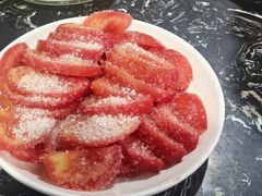 -廖哥泡椒兔(峨眉店)