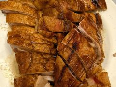 -华峰食馆(氹仔店)