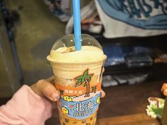 -椰椰大吉(侨港店)