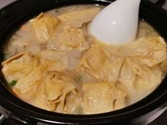 -许仙楼餐厅
