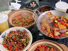 -潇湘阁(三里屯SOHO店)