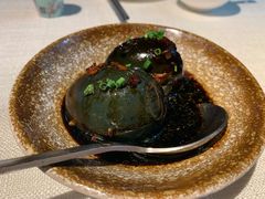 -麓湘小镇(开福万达广场店)
