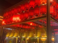 -湘阁里辣(南联锦泰城店)