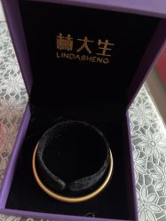 -林大生珠宝(中街钻石宫殿店)