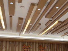 -四季暖堂·融合江浙菜(N1955创业园店)