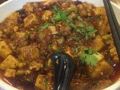 -王妈热卤·川味馆(海昌店)