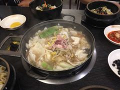 -张亮麻辣烫(尚都SOHO店)