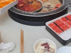 -川西坝子火锅(金沙1.0直营店)