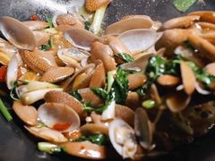 -琶醍壹号•潮菜江景餐吧