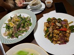 -盏簋品味馆(沙溪店)