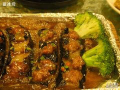 DSC03148珀丽-北京珀丽酒店