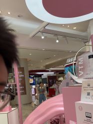 -奥伦纳素Erno Laszlo