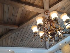 -六国饭店·俄餐·西餐(吊桥公园店)