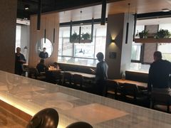 -比格比萨自助(诺亚大厦店)