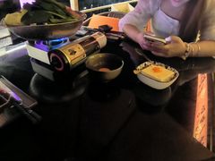 -鞠橘居酒屋(仁恒江湾新天地店)