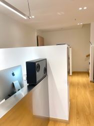 -本小姐美学·半永久纹眉野生眉