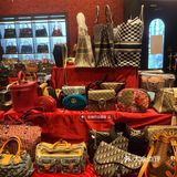 中古爱好者不能错过的宝藏店铺
