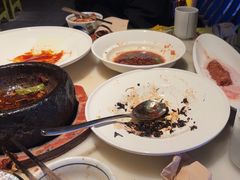 -桂满陇天书(南京德基旗舰店)