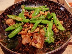 -清水亭湖北菜(大屯DT51店)