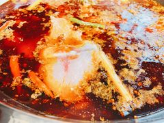 -蜀滋香鲜鱼美蛙火锅(339店)