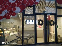 门面-乐纯(苹果社区店)