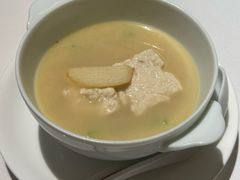 -新荣记(建国门外大街店)