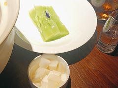 -许爷家·生态湖鲜(徐汇日月光店)