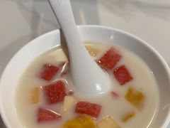 -日昌餐馆(亦庄店)