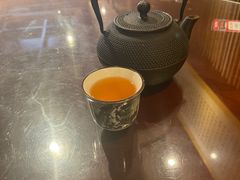 -杨记隆府(汉街店)
