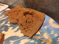 -一号桥自助火锅城(揽秀园西街店)