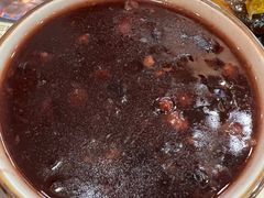 -葛记焖饼(伏牛路店)