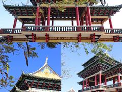 -集美学村