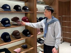 -松雷商业(南岗店)