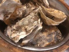 -狮龙啤酒烧烤屋(建二路店)
