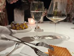 -Epicure