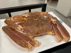 -碗中海·蒸汽海鲜·桑拿鸡(岭南天地店)