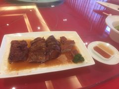 -海逸海鲜酒家(古北店)