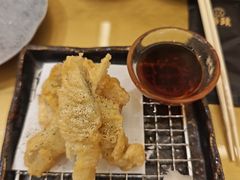-鮨政·Omakase(万象城店)