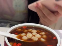 -川人百味(金安中央大街店)