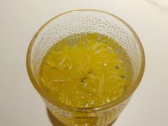 -烹湘·鲜炒湖南土菜(海珠店)