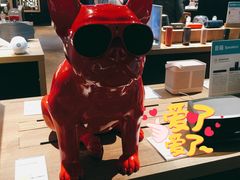 -顺电sundan(颐堤港店)